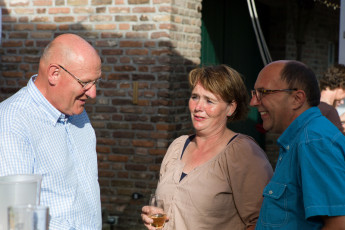 muehlenhof-sommerfest-1003957