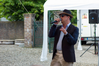 muehlenhof-sommerfest-1003960