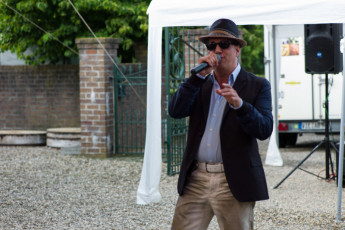 muehlenhof-sommerfest-1003961