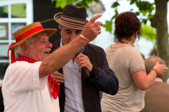 muehlenhof-sommerfest-1003973