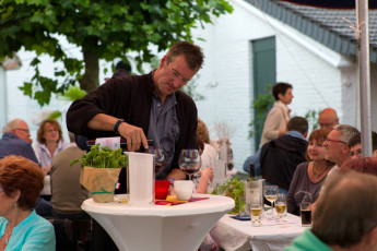 muehlenhof-sommerfest-1003975