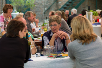 muehlenhof-sommerfest-1003976