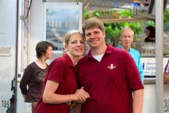 muehlenhof-sommerfest-1003982