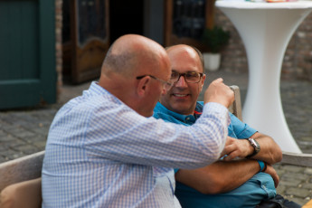 muehlenhof-sommerfest-1003985