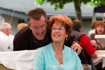 muehlenhof-sommerfest-1003991