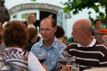 muehlenhof-sommerfest-1004012