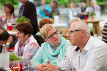 muehlenhof-sommerfest-1004031