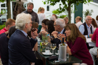 muehlenhof-sommerfest-1004049