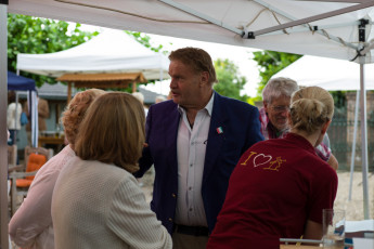 muehlenhof-sommerfest-1004050