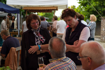 muehlenhof-sommerfest-1004053