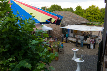 muehlenhof-sommerfest-1004068