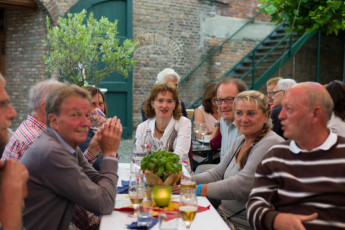 muehlenhof-sommerfest-1004083