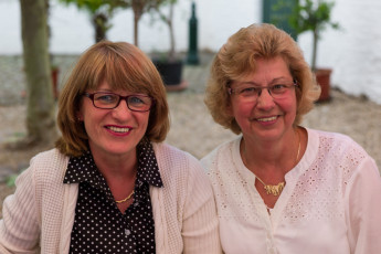 muehlenhof-sommerfest-1004099