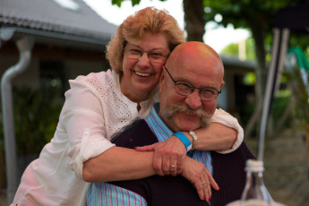 muehlenhof-sommerfest-1004102