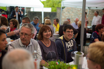 muehlenhof-sommerfest-1004106