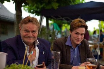 muehlenhof-sommerfest-1004110