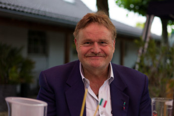 muehlenhof-sommerfest-1004111