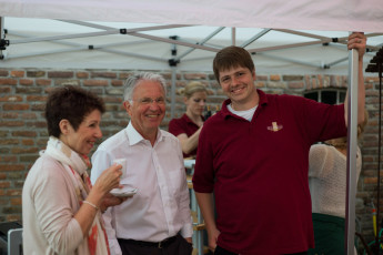 muehlenhof-sommerfest-1004113