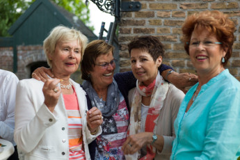 muehlenhof-sommerfest-1004120