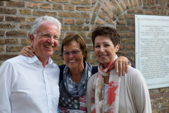 muehlenhof-sommerfest-1004122