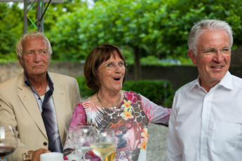 muehlenhof-sommerfest-1004127