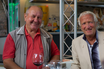 muehlenhof-sommerfest-1004128