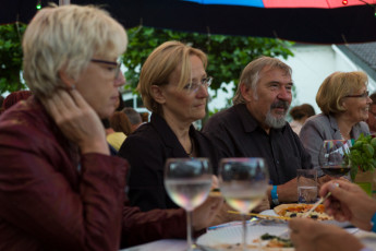 muehlenhof-sommerfest-1004134