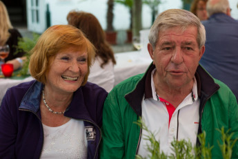 muehlenhof-sommerfest-1004147