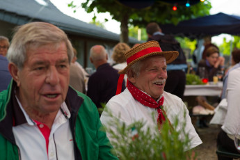 muehlenhof-sommerfest-1004149