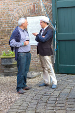 muehlenhof-sommerfest-1004152