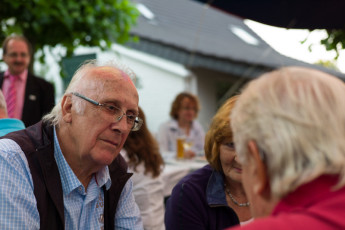 muehlenhof-sommerfest-1004155