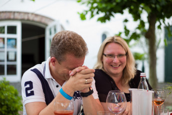 muehlenhof-sommerfest-1004158