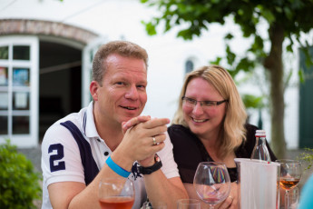 muehlenhof-sommerfest-1004159