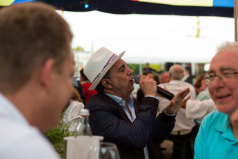 muehlenhof-sommerfest-1004165