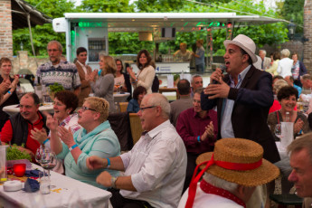 muehlenhof-sommerfest-1004171