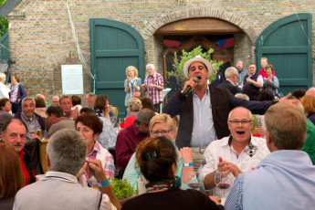 muehlenhof-sommerfest-1004172