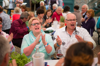 muehlenhof-sommerfest-1004179