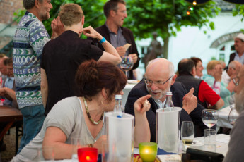 muehlenhof-sommerfest-1004180