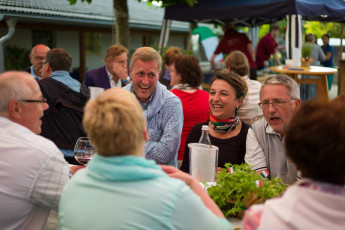 muehlenhof-sommerfest-1004185