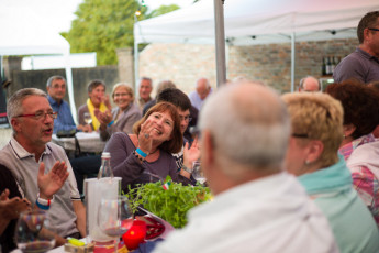 muehlenhof-sommerfest-1004187