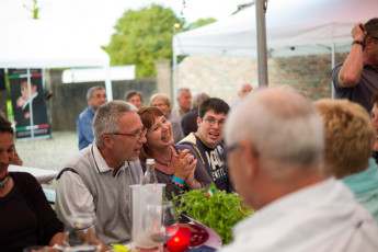 muehlenhof-sommerfest-1004188