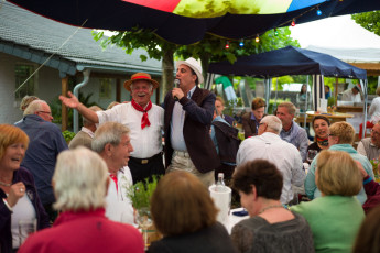 muehlenhof-sommerfest-1004191