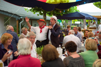 muehlenhof-sommerfest-1004192