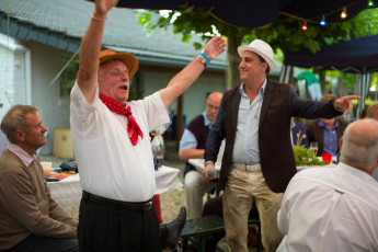 muehlenhof-sommerfest-1004194