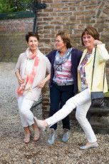 muehlenhof-sommerfest-1004202