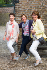 muehlenhof-sommerfest-1004204