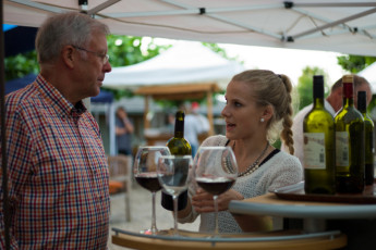 muehlenhof-sommerfest-1004206