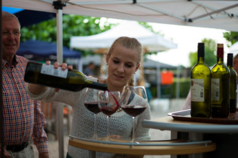 muehlenhof-sommerfest-1004208