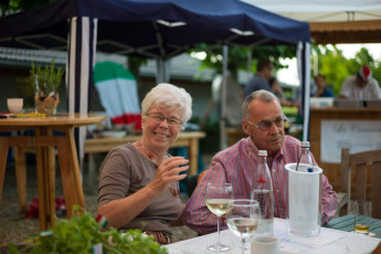 muehlenhof-sommerfest-1004217