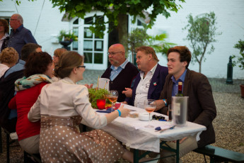 muehlenhof-sommerfest-1004219